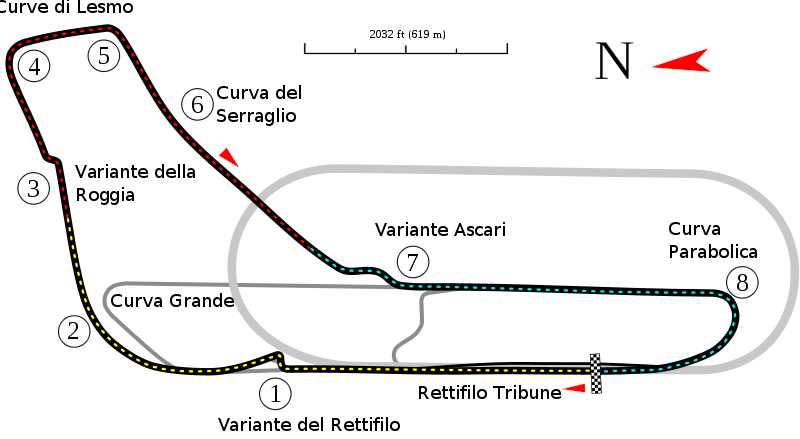 File:Monza track map.svg.png
