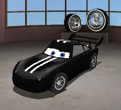 File:Ninja costume.png