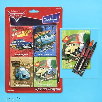 File:Peachtree Playthings 4pk 8ct Crayons.jpg
