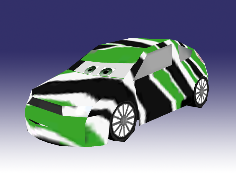 File:Rally Racer -3.png