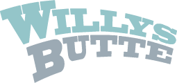File:WB-logo-alt.png