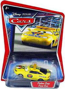 File:Walmart Cars Piston Cup Pace Car card.jpg