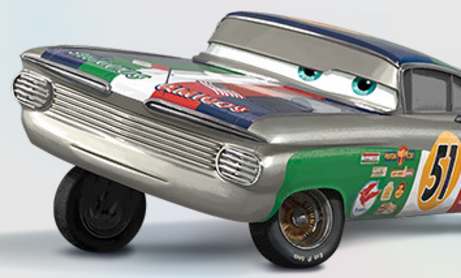 File:Cars3Ramone.png