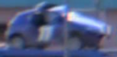 File:Cars 3 Chip Gearings crew chief.png