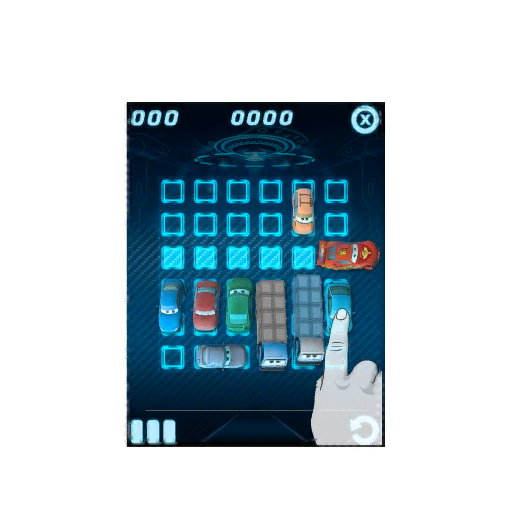 File:GridLock Tutorial 7.png