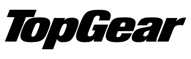 File:390px-TopGearLogo.svg.png