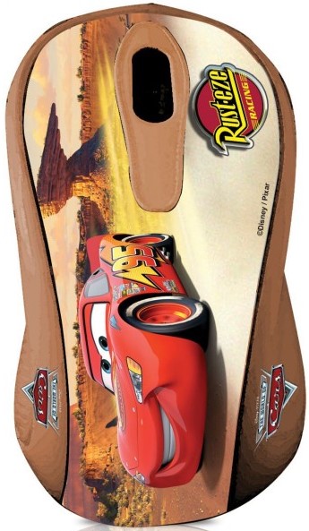 File:Cirkuit Planet DSY-MO113 Optical Mouse.jpg