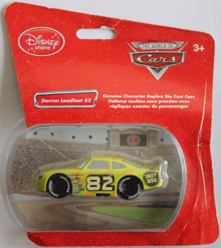 File:Darren Disney Store package.png