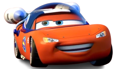 File:Moon McQueen.png
