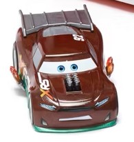 File:Sheldon Shifter (Drag Racing) Disney Store.jpg