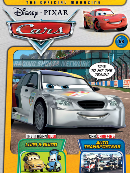 File:CarsMagazine63R.png
