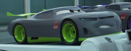 File:Cars 3 Ronald.png