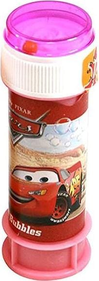 File:Dulcop 27490000 Bubbles 2006 DAO Lightning McQueen.jpg