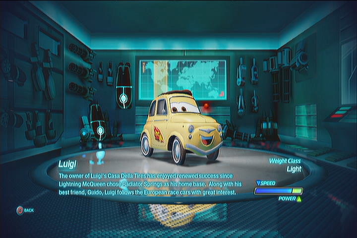 File:Luigi Cars 2- The Video Game character profile.jpg