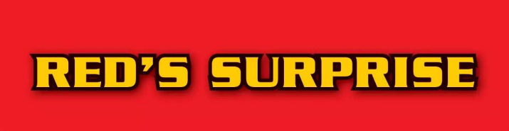 File:Red's Surprise Title Card.png
