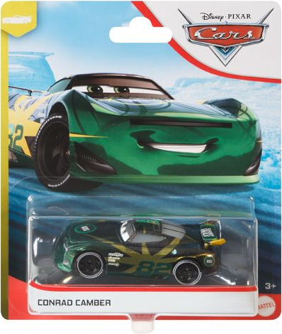 File:2020 Clipstrip Conrad Camber card.jpg