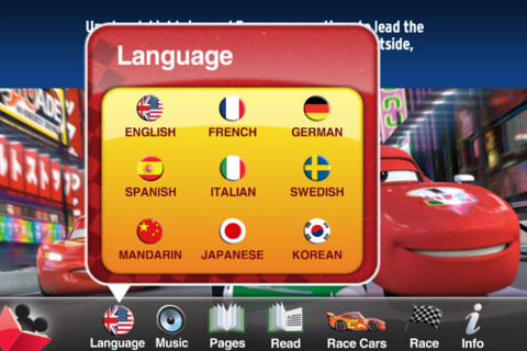 File:Cars2WorldGrandPrixReadAndRace2.jpg