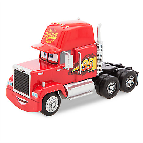 File:Cars3Mack.jpg