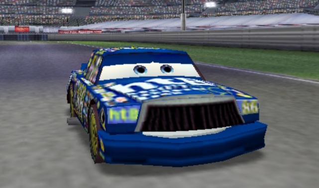 File:Chick Paint 2 Cars PSP.jpg