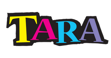 File:TARA Toy logo.png