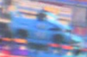 File:The King truck.png