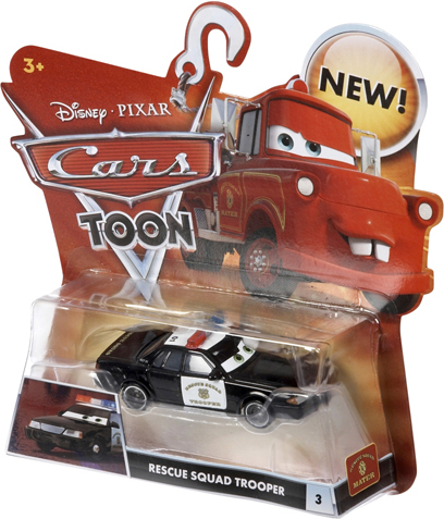 File:Cars Toon Collection Rescue Squad Trooper card new.jpg