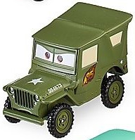 File:SargeCars2DisneyStore.jpg