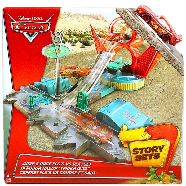 File:Story Sets Jump and Race Flos V8 Playset Russian box.jpg