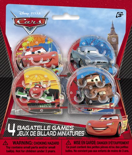 File:Unique 68618 4 Bagatelle Games box.jpg