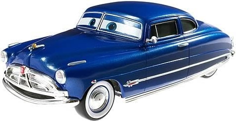 File:1 24 Doc Hudson.jpg