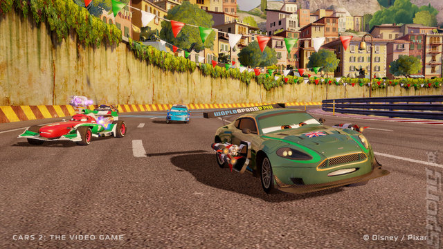 File:Cars-2-The-Video-Game-PS3.jpg