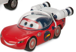 File:MoonMcQueenDisneyStore.jpg
