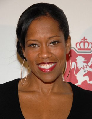 File:Regina King.jpg