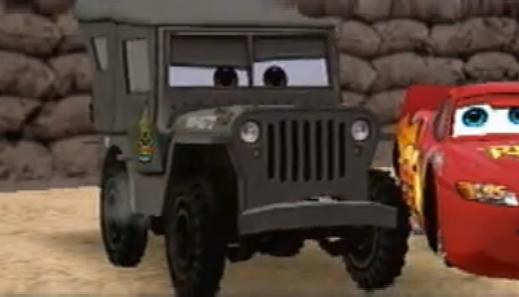 File:SargeCarsGame.jpg