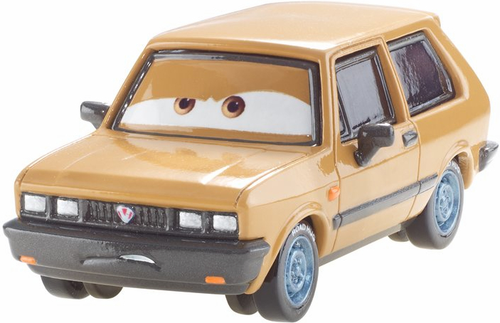 File:Victor H diecast prototype.jpg
