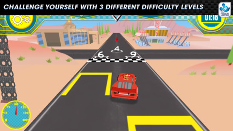 File:CarsNumbers&Counting4.jpg