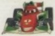 File:Cars Ultimate Lap Francesco Bernoulli stylized art.png
