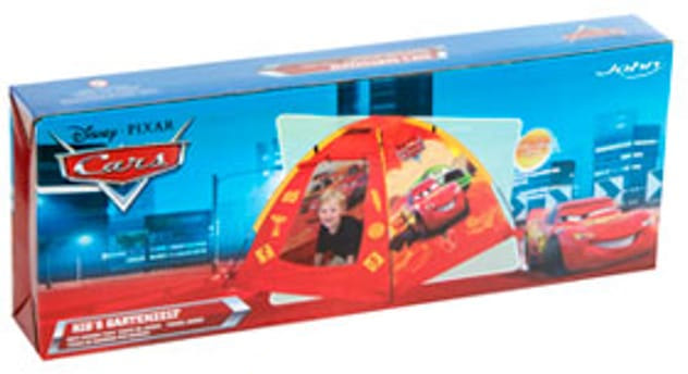 File:John Kids Gartenzelt Drift box.jpg