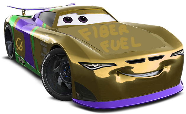 File:Monthy piceski.png