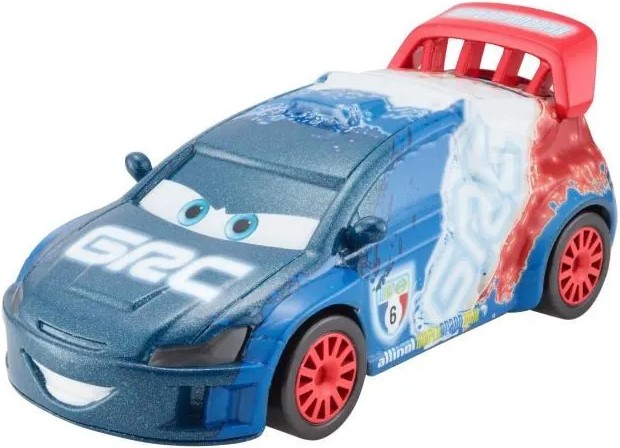 File:Neon Racers Light-Up Series Raoul CaRoule.jpg
