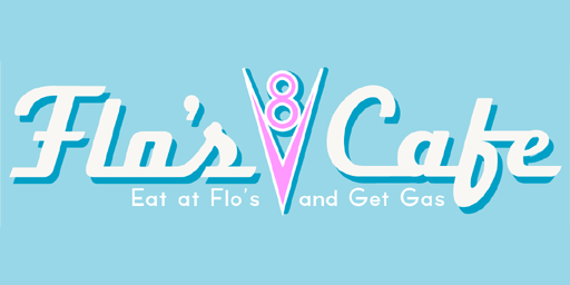 File:POSTCARDS LARGE 12.png