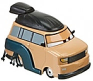 File:PinionTanakaDisneyStore.jpg