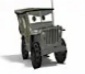 Sarge