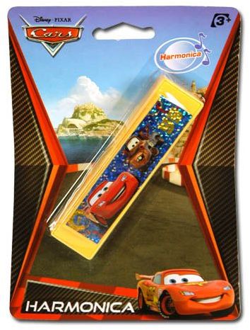 File:What Kids Want 27845CAR.jpg