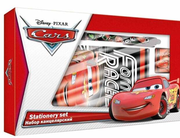 File:Academy Style CRBB-US1-360.jpg