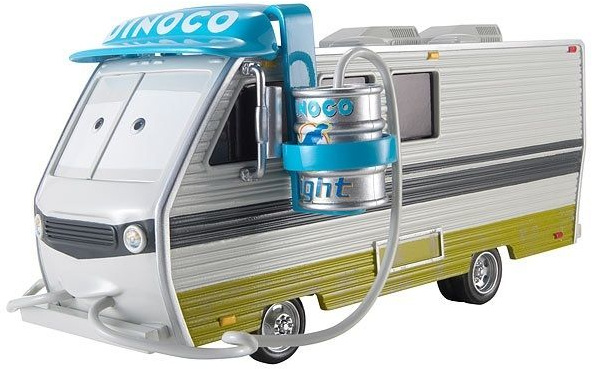 File:Barry Diesel diecast prototype.jpg