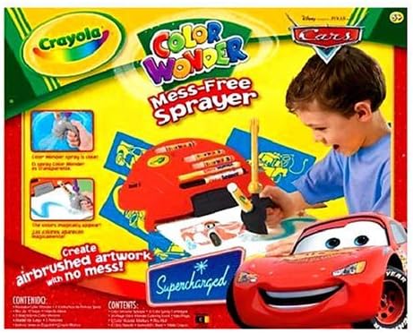File:Crayola Color Wonder Mess-Free Sprayer.jpg