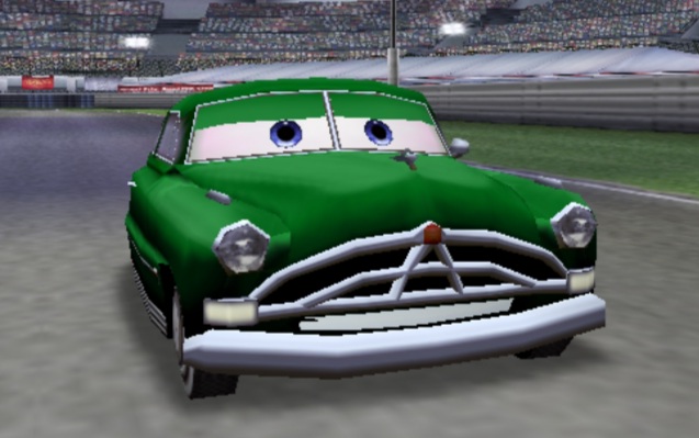 File:Doc Hudson Paint 2 Cars PSP.jpg
