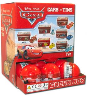 File:TYE 8067 Cars in Tins Gacha Box.jpg