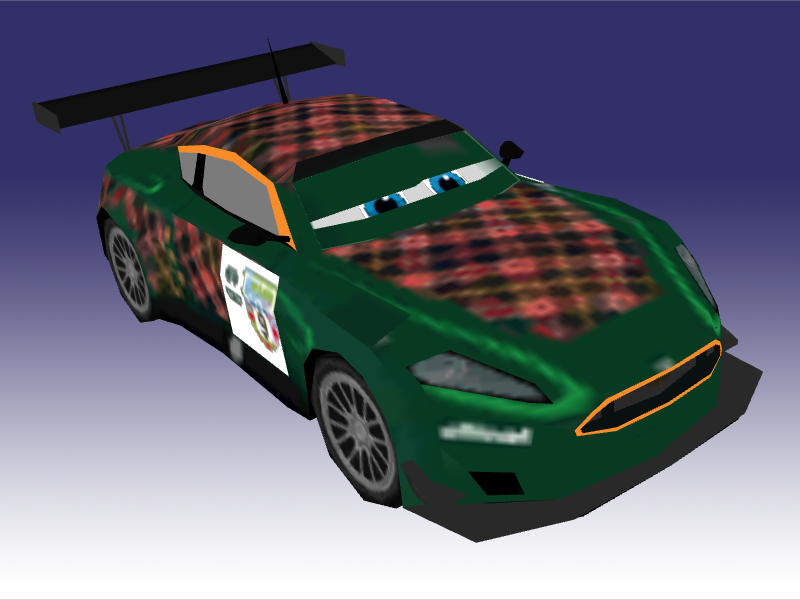 File:Tartan Nigel Gearsley.png